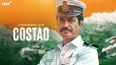 Costao (2025