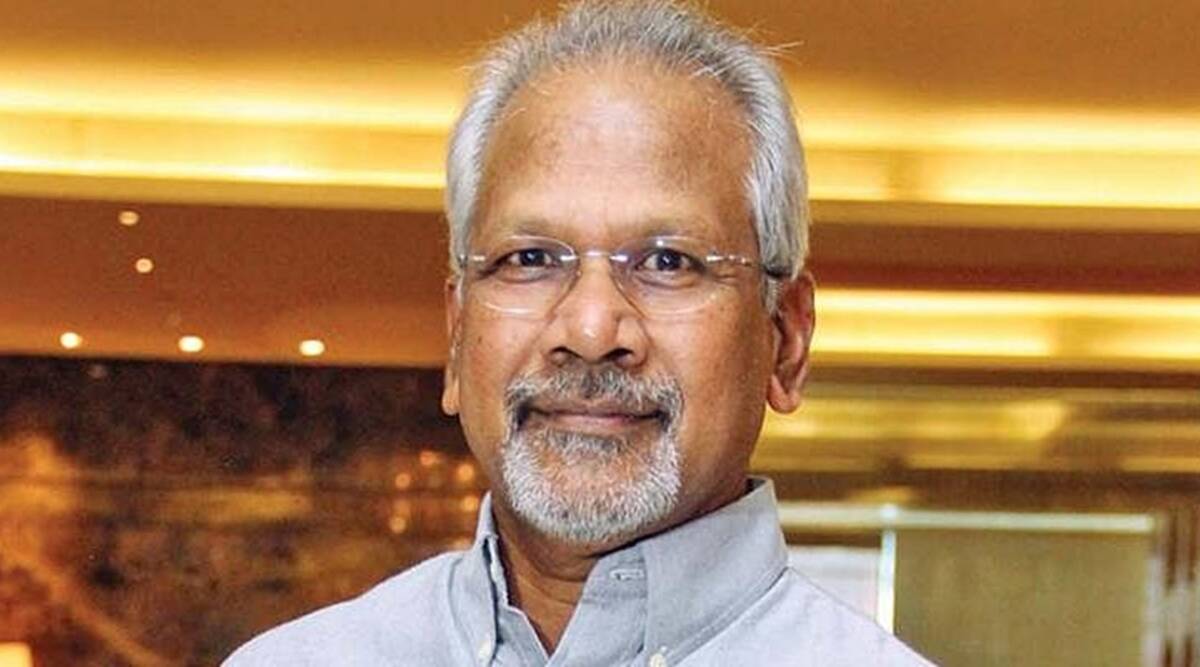 Mani Ratnam: बॉलीवुड का दृष्टिकोण बदलने वाला मास्टर
