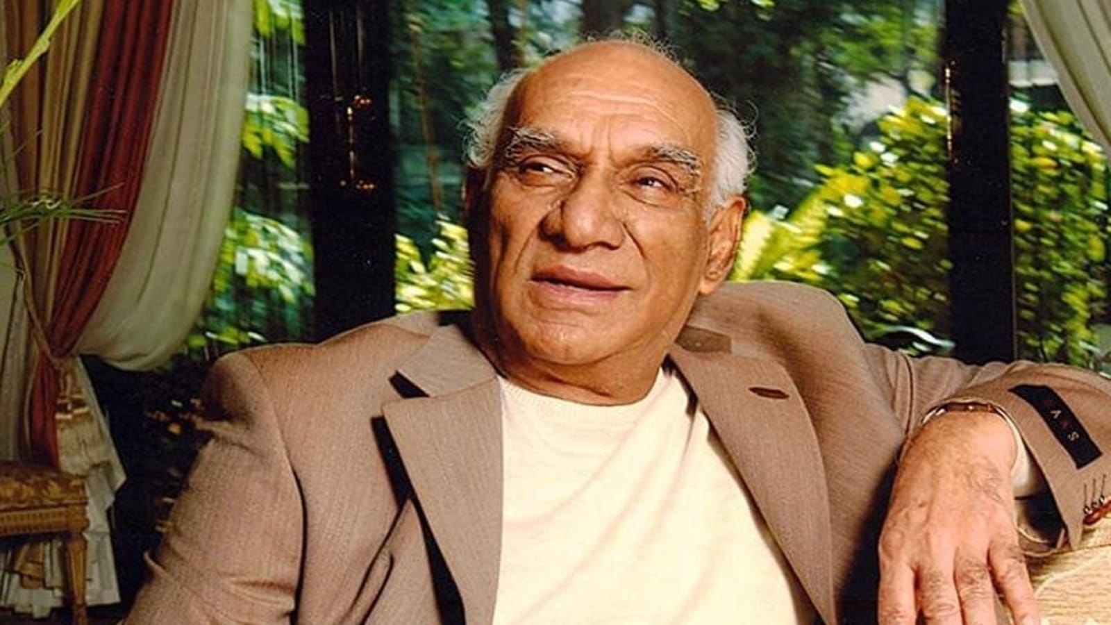 Yash Chopra: रोमांस का जादूगर जिसने बॉलीवुड को दी एक नई परिभाषा