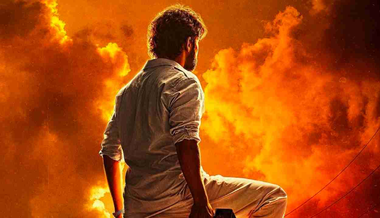 ‘Maalik’: एक्शन, रोमांस और डायलॉग्स का जबरदस्त कॉम्बो
