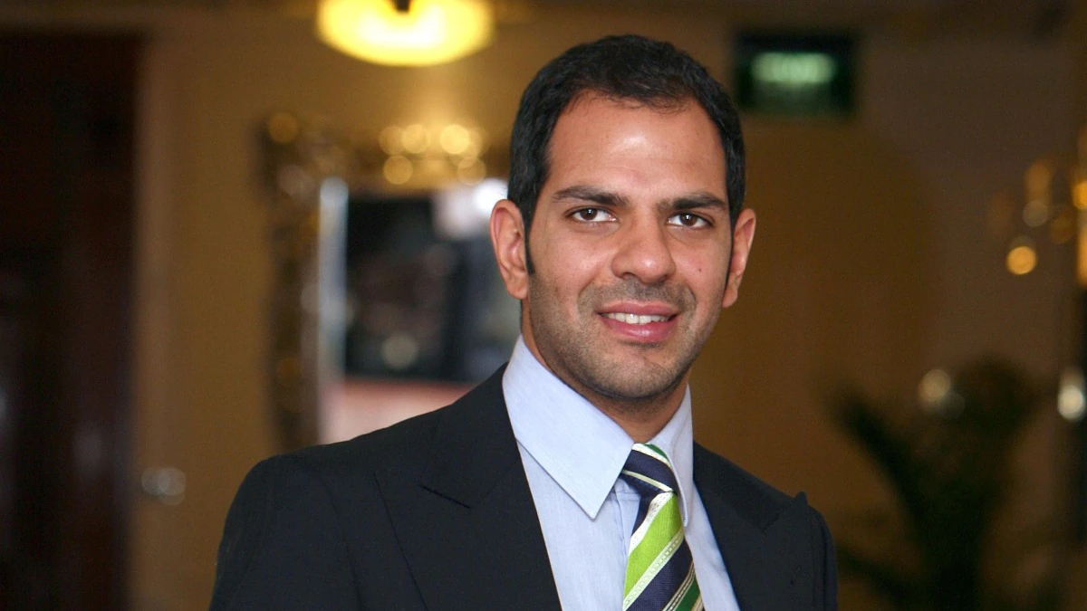 Sunjay Kapur की रहस्यमयी मौत: करिश्मा कपूर के एक्स-हसबैंड ने बच्चों के लिए छोड़ा 14 करोड़ का तोहफा