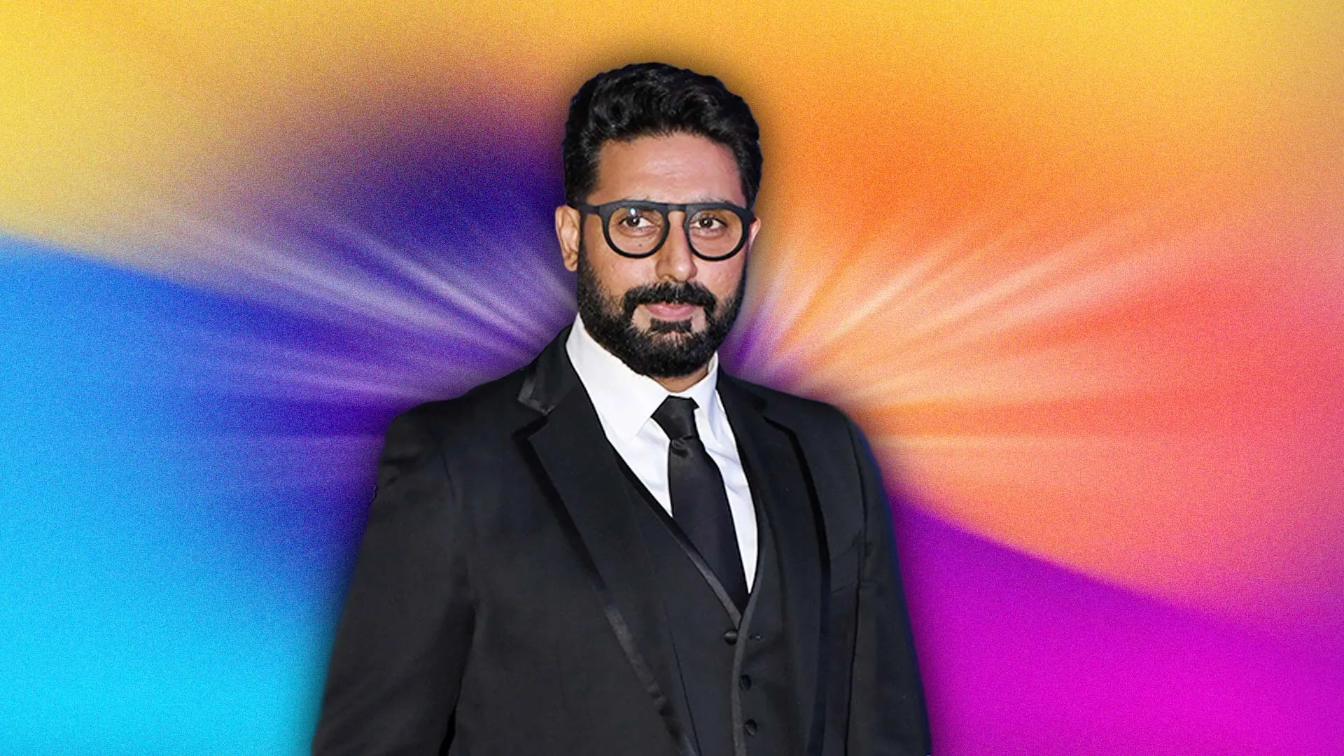 खुद को खोजने निकले Abhishek Bachchan: सोशल मीडिया पर भावुक पोस्ट के जरिए रखे दिल के जज़्बात
