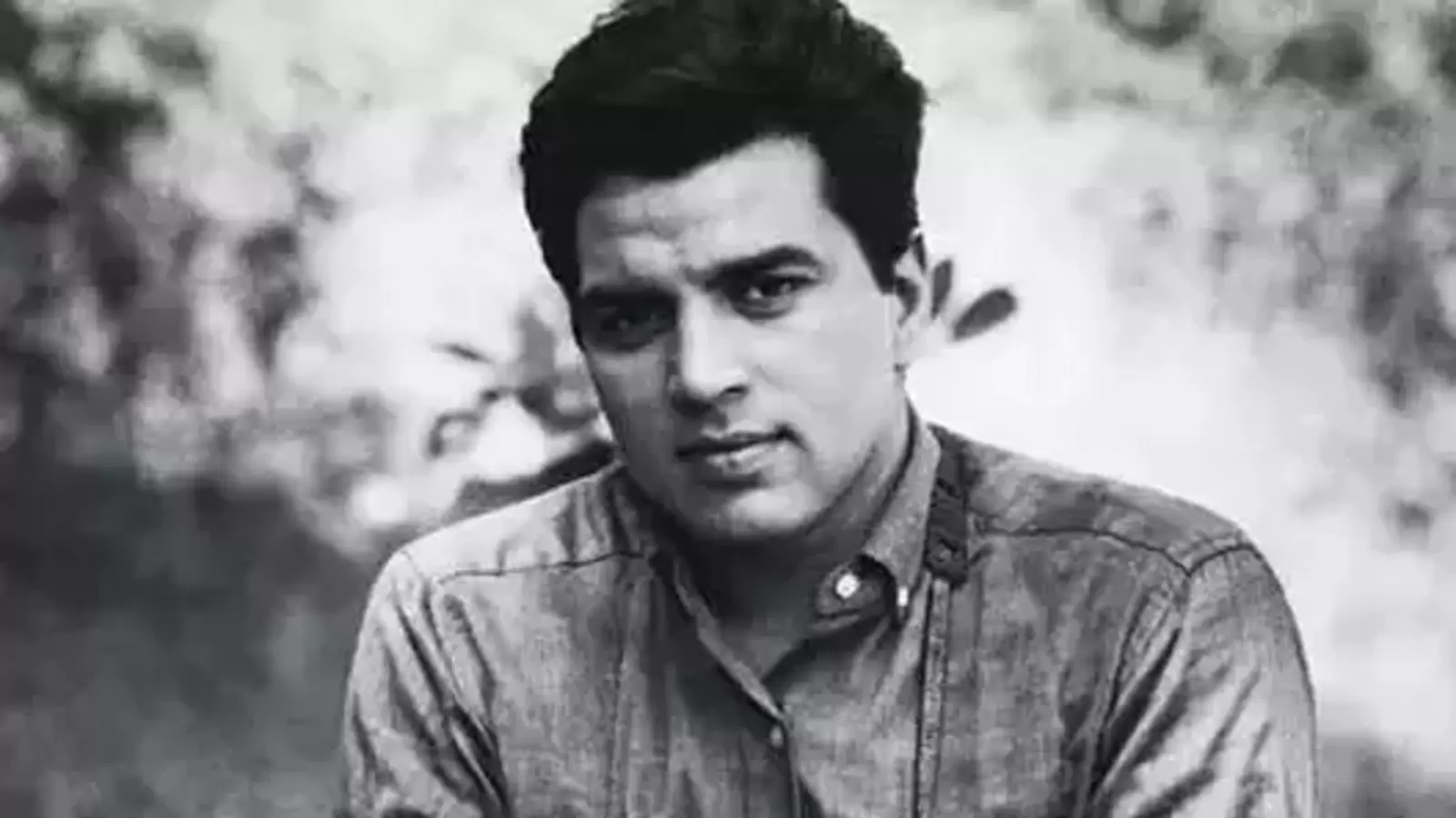 Dharmendra की कहानी: दोस्ती, जुनून और दिल से जीने वाला कलाकार