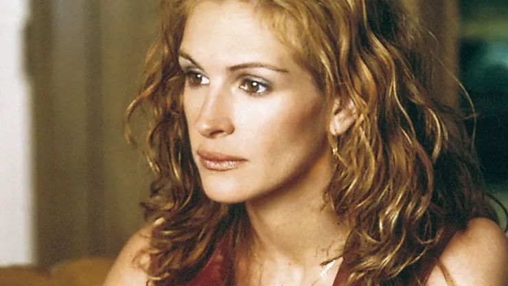 Julia Roberts : मुस्कान जिसने एक युग गढ़ा