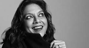 Mira Nair : परदे की जटिलता में दिल की सच्चाई