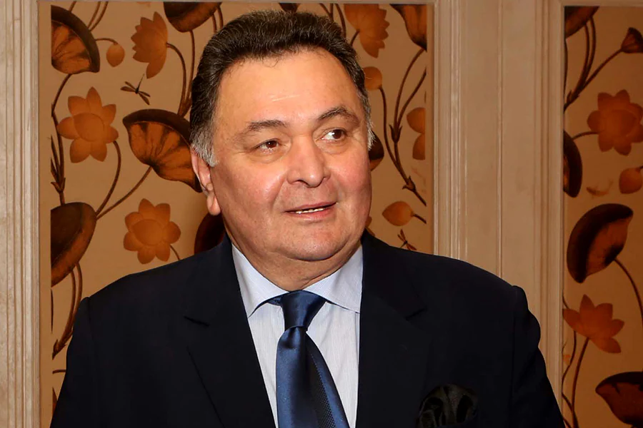 Rishi Kapoor की कहानी: रोमांस का वो चेहरा, जिसे भुला पाना नामुमकिन है