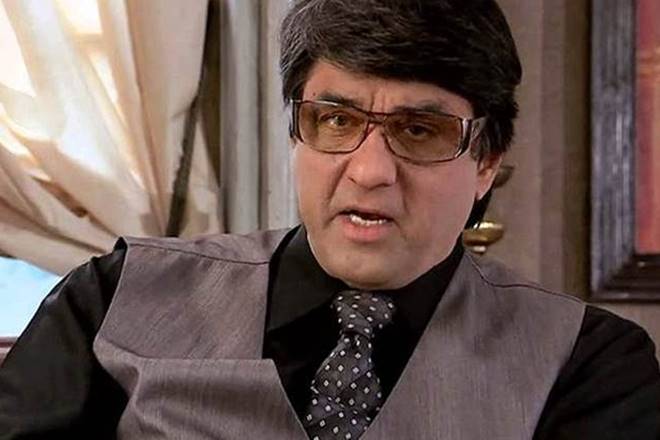 Mukesh Khanna: एक संकल्प, जो बना भीष्म और शक्तिमान
