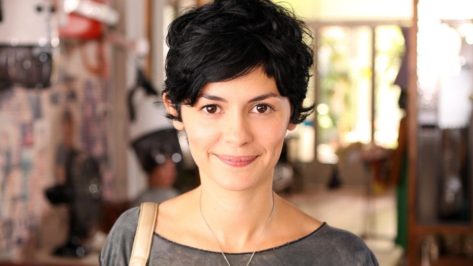 Audrey Tautou की कहानी – जिसने फ़्रेंच सिनेमा को ख़्वाब बना दिया