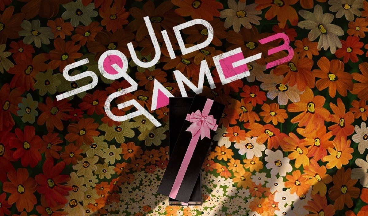 Squid Game 3: 2025 की मोस्ट अवेटेड कोरियन सीरीज अब ओटीटी पर उपलब्ध